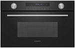 Maunfeld MBMO349GB