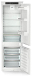 Liebherr ICSf 5103
