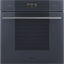 Smeg SOP6102S2PG