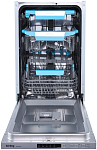 Korting KDI 45017