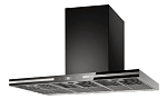 Kuppersbusch DW 9500.0 S