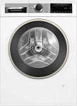 Bosch WGA24400ME