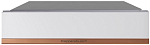 Kuppersbusch CSW 6800.0 W7