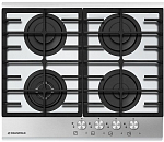 Maunfeld MGHG 64 22W