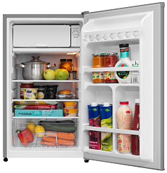 MEFERI MFR83GR MINI POWER