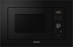 Gorenje BM201AG1BG