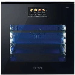 Signature SKSOV2411S