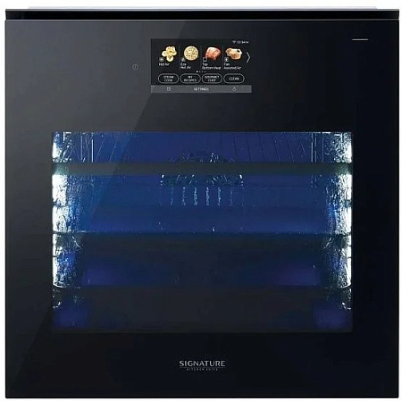 Signature SKSOV2411S