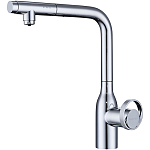 Paulmark Ur213104-CR