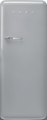 Smeg FAB28RSV5