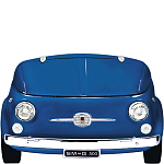 Smeg SMEG500BL