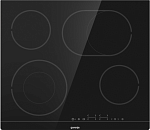Gorenje ECT643BSC
