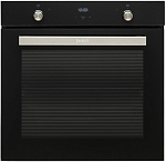 Jacky's JO EB7538