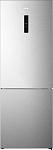Gorenje NRK720EAXL4