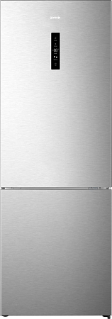 Gorenje NRK720EAXL4