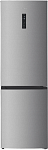 Korting KNFC 62980 X
