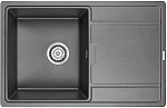 Paulmark FLUGEN PM217850-DG