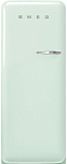 Smeg FAB28LPG6