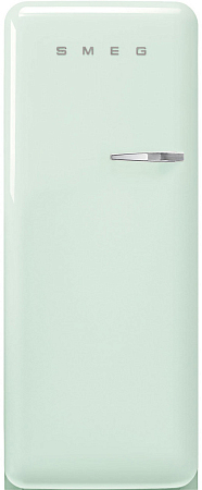 Smeg FAB28LPG6