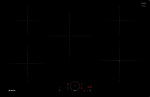 Neff T58PHV4C0