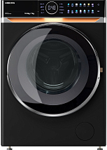 Hiberg i-DDQ10-10714 B