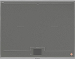 De Dietrich DPI7698GS