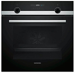 Siemens HB537JER0R