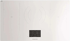 Signature SKSIT3621MS