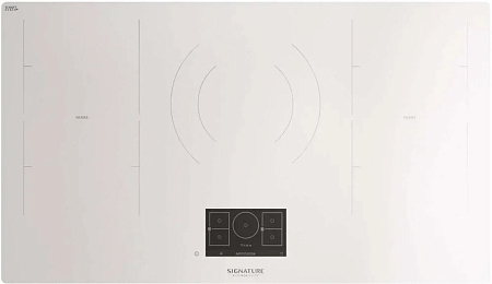 Signature SKSIT3621MS
