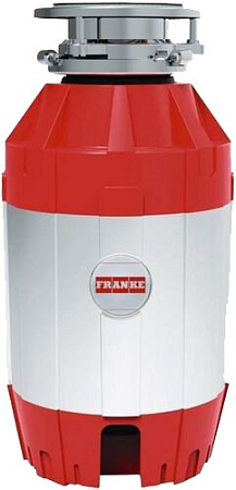 Franke TE-50