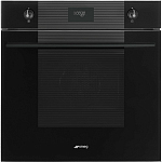 Smeg SFP61TB3FR