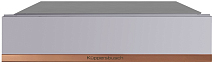 Kuppersbusch CSV 6800.0 G7
