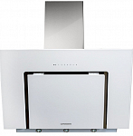 Kuppersberg F 960 W