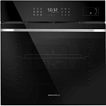 Maunfeld EOEH7615STB