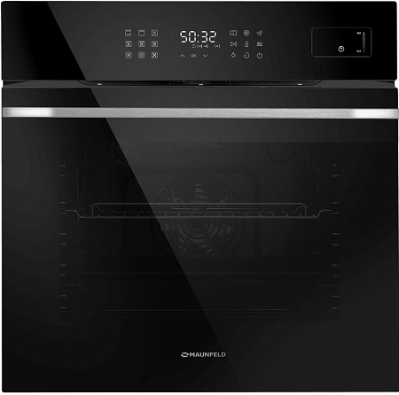 Maunfeld EOEH7615STB