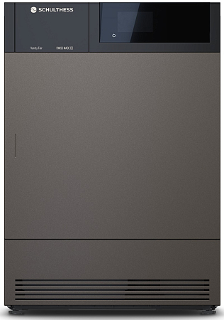 Schulthess MDA1.107FH3L