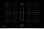 Neff T58TL6EN2
