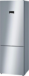 Bosch KGN49XL30U