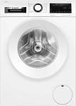 Bosch WGG244FNSN