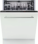 Brandt BKFI1444J