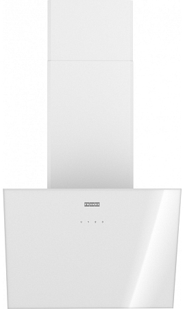 Franke LENS 50 WH