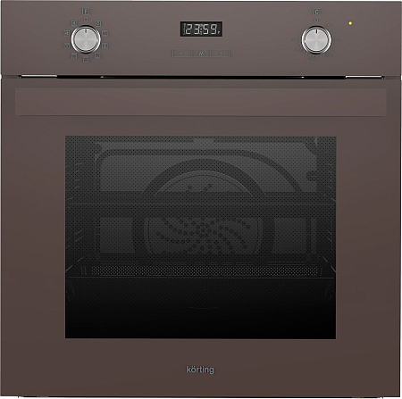 Korting OKB 591 CSGM