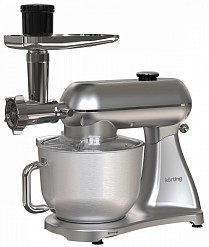 Korting KKM 0108 MB S