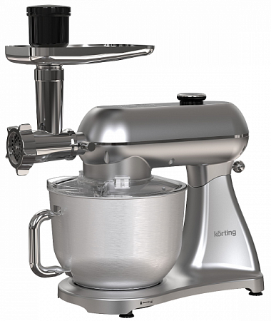 Korting KKM 0108 MB S