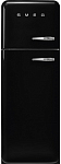 Smeg FAB30LBL5