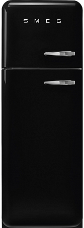 Smeg FAB30LBL5