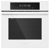 Maunfeld AEOD60103W