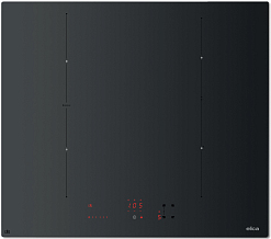 ELICA RATIO CONNEX 604 PLUS RAW