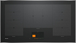 Miele KM 7999 FR