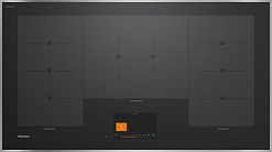 Miele KM 7999 FR